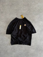 تیشرت کارهارت