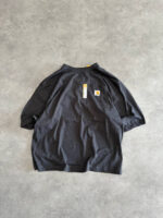 تیشرت کارهارت