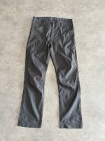 شلوار ترکینگ Wrangler