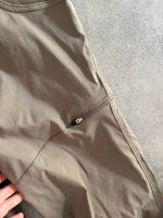 شلوار ترکینگ Wrangler - Image 4
