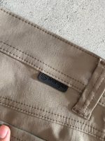 شلوار ترکینگ Wrangler - Image 6