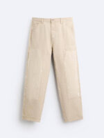 شلوار Zara
