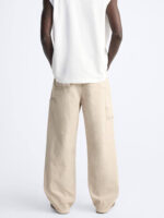 شلوار Zara - Image 6