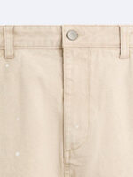 شلوار Zara - Image 7