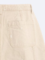 شلوار Zara - Image 9