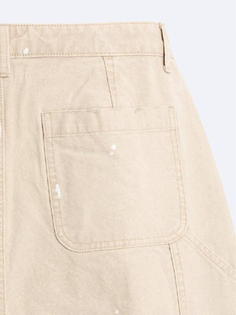 شلوار Zara - Image 9