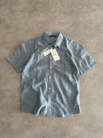 پیراهن Zara