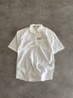 پیراهن Zara