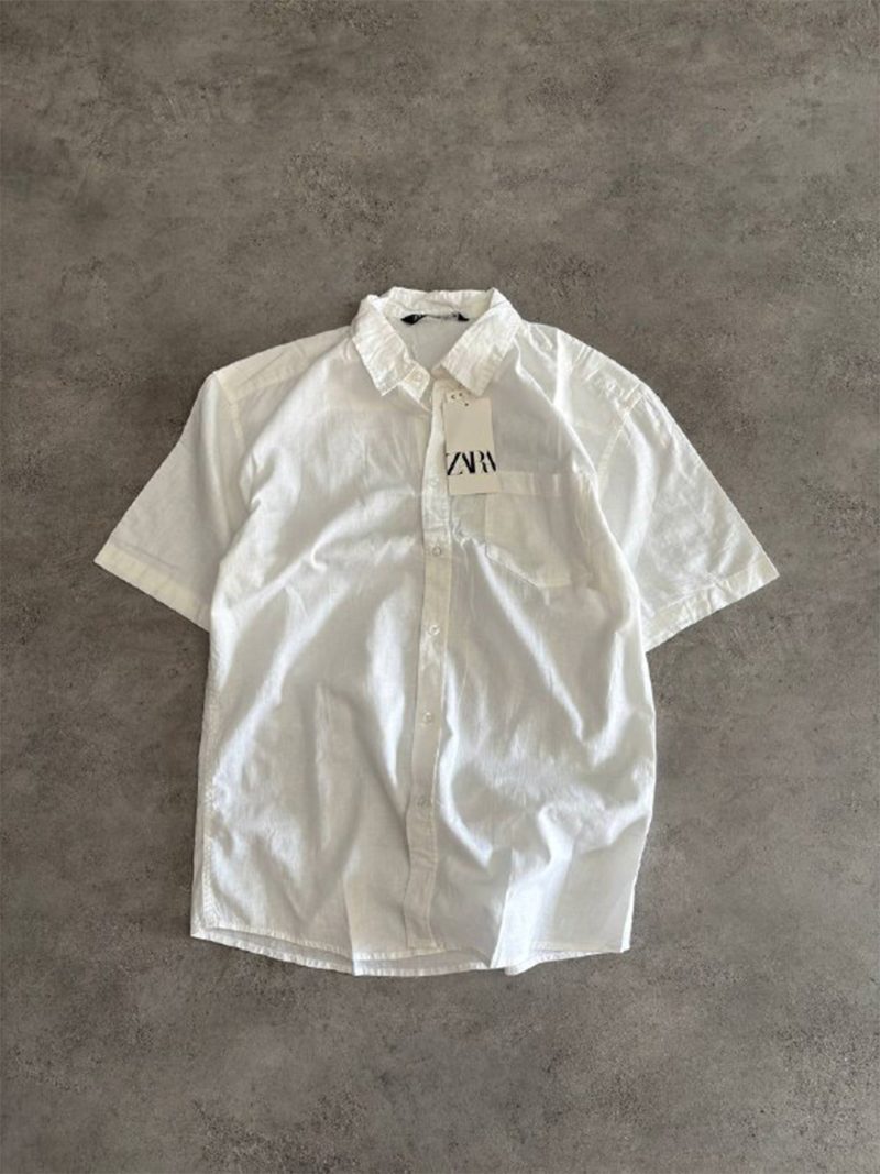 پیراهن Zara - Image 1