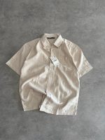پیراهن Zara