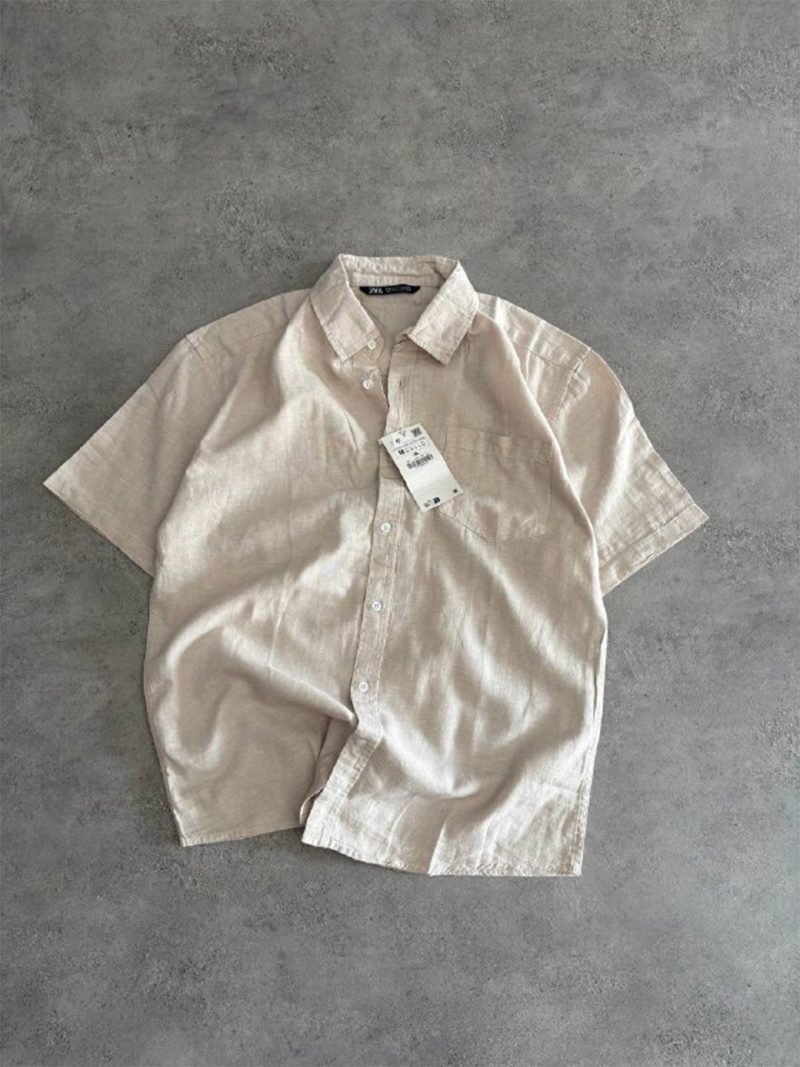 پیراهن Zara - Image 1