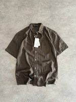 پیراهن Zara
