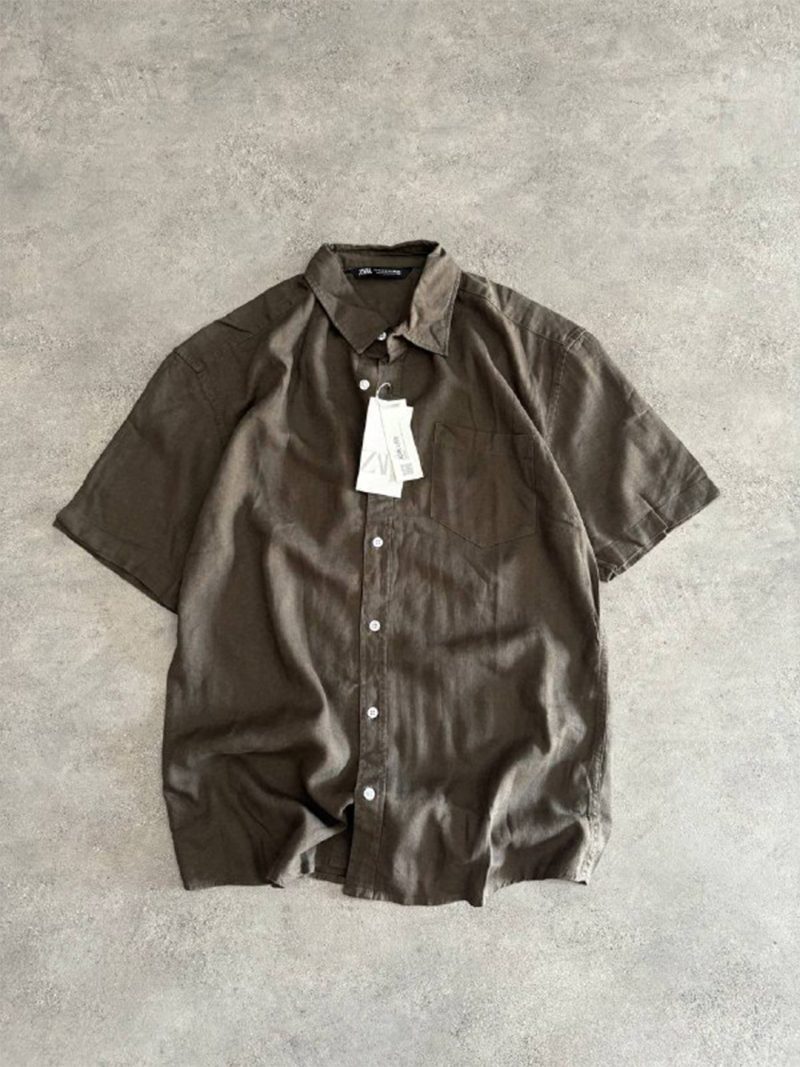 پیراهن Zara - Image 1