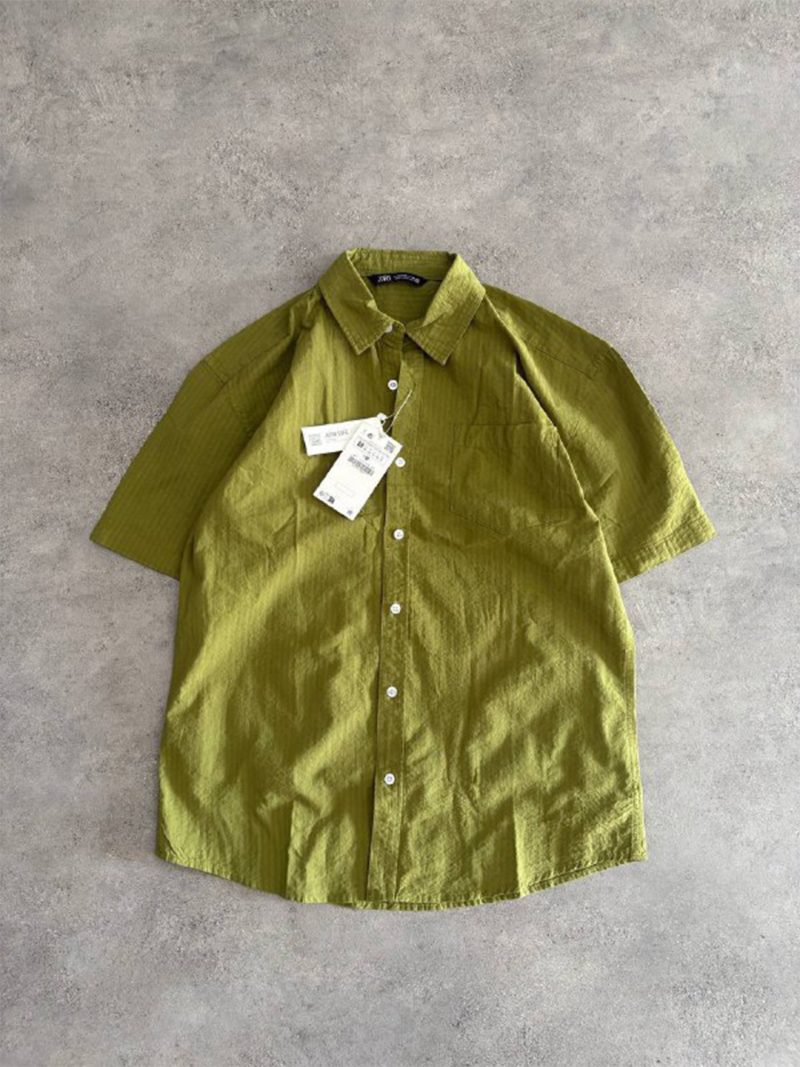 پیراهن Zara - Image 1