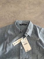 پیراهن Zara - Image 3