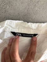 پیراهن Zara - Image 3