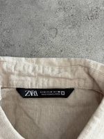 پیراهن Zara - Image 3