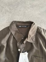 پیراهن Zara - Image 2