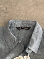 پیراهن Zara - Image 2
