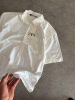 پیراهن Zara - Image 2
