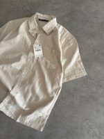 پیراهن Zara - Image 2
