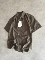 پیراهن Zara - Image 3