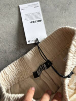 شلوار کنف giesto - Image 5