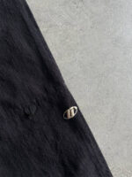 شلوار کنف giesto - Image 6