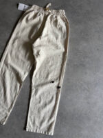 شلوار کنف giesto - Image 6