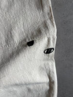 شلوار کنف giesto - Image 7