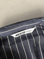 پیراهن giesto - Image 3