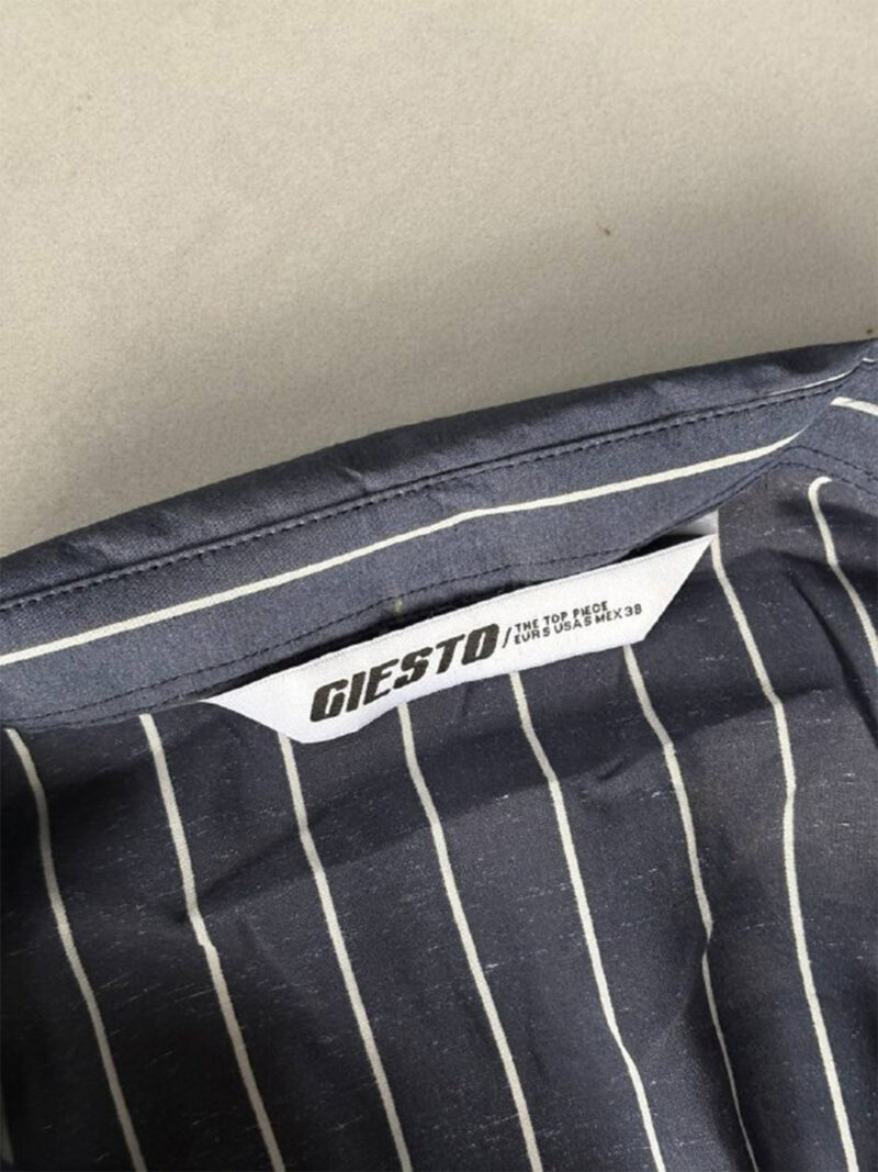 پیراهن giesto - Image 3