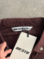 پیراهن giesto - Image 4
