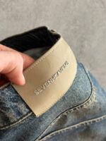 شلوار sevenheavens - Image 7