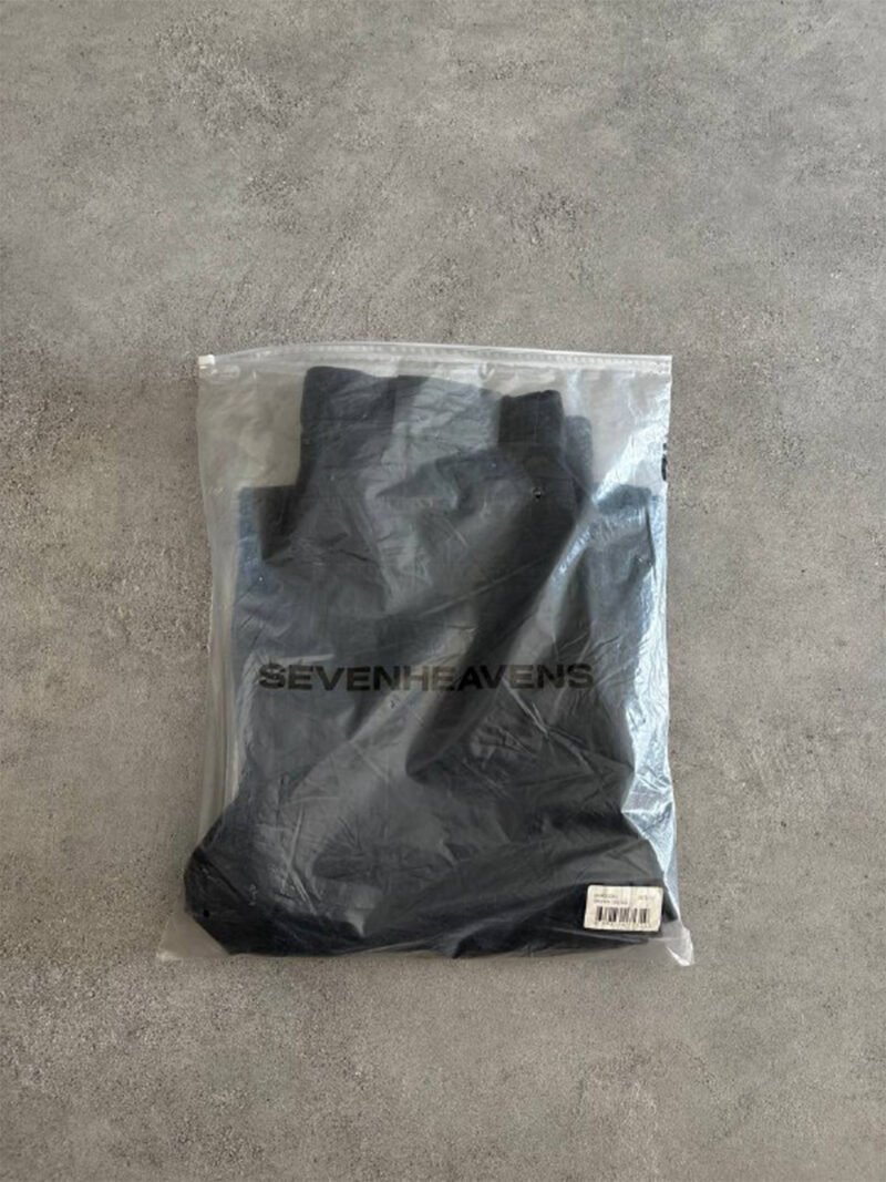 شلوار sevenheavens - Image 9