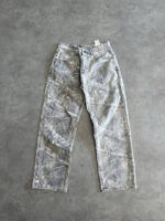 شلوار نیم بگ 2Y Premium