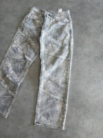 شلوار نیم بگ 2Y Premium - Image 2