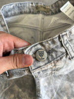 شلوار نیم بگ 2Y Premium - Image 4