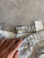 شلوار نیم بگ 2Y Premium - Image 5