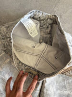 شلوار نیم بگ 2Y Premium - Image 9