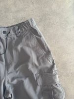 شلوار Zara - Image 3
