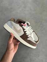 کفش Air Jordan 1 retro