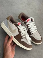 کفش Air Jordan 1 retro - Image 2