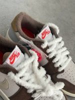 کفش Air Jordan 1 retro - Image 3