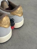 کفش Air Jordan 1 retro - Image 4