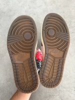 کفش Air Jordan 1 retro - Image 5