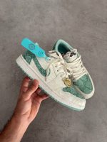 کفش Air Jordan 1