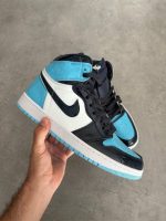 کفش Air Jordan