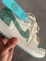 کفش Air Jordan 1 - Image 2