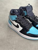 کفش Air Jordan - Image 2
